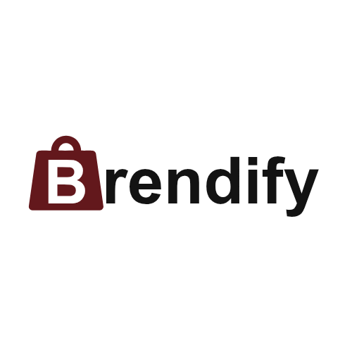 Brendify 