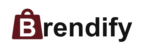 Brendify 