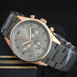 Analog Watch For Men's & Boys