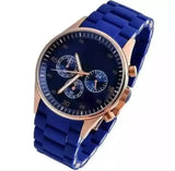 Analog Watch For Men's & Boys