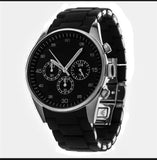 Analog Watch For Men's & Boys