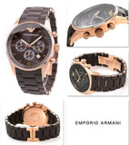 Analog Watch For Men's & Boys