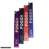 Long Lasting Men's Pocket Perfumes - Fogg Pocket Perfumes