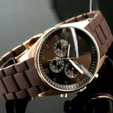 Analog Watch For Men's & Boys